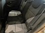 Kia Picanto 1.0 CVVT ISG