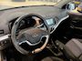 Kia Picanto 1.0 CVVT ISG