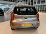 Kia Picanto 1.0 CVVT ISG