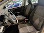 Kia Picanto 1.0 CVVT ISG
