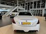 Peugeot 308 CC 1.6 THP Noir & Blanc
