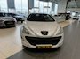 Peugeot 308 CC 1.6 THP Noir & Blanc