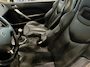 Peugeot 308 CC 1.6 THP Noir & Blanc