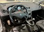 Peugeot 308 CC 1.6 THP Noir & Blanc