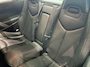 Peugeot 308 CC 1.6 THP Noir & Blanc