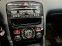 Peugeot 308 CC 1.6 THP Noir & Blanc
