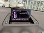 Peugeot 308 CC 1.6 THP Noir & Blanc