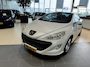Peugeot 308 CC 1.6 THP Noir & Blanc