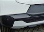 Citroën C3 1.2 Hybrid 110pk Max | MEGADEAL | SNEL LEVERBAAR | 2+6 JAAR GARANTIE* | STOELVERW. | TWO-TONE | CLIMA | CAMERA | 17 INCH LM-VELGEN | APPLE CARPLAY / ANDROID AUTO