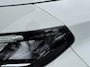 Citroën C3 1.2 Hybrid 110pk Max | MEGADEAL | SNEL LEVERBAAR | 2+6 JAAR GARANTIE* | STOELVERW. | TWO-TONE | CLIMA | CAMERA | 17 INCH LM-VELGEN | APPLE CARPLAY / ANDROID AUTO