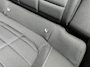 Citroën C3 1.2 Hybrid 110pk Max | MEGADEAL | SNEL LEVERBAAR | 2+6 JAAR GARANTIE* | STOELVERW. | TWO-TONE | CLIMA | CAMERA | 17 INCH LM-VELGEN | APPLE CARPLAY / ANDROID AUTO