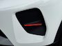 Citroën C3 1.2 Hybrid 110pk Max | MEGADEAL | SNEL LEVERBAAR | 2+6 JAAR GARANTIE* | STOELVERW. | TWO-TONE | CLIMA | CAMERA | 17 INCH LM-VELGEN | APPLE CARPLAY / ANDROID AUTO