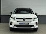 Citroën C3 1.2 Hybrid 110pk Max | MEGADEAL | SNEL LEVERBAAR | 2+6 JAAR GARANTIE* | STOELVERW. | TWO-TONE | CLIMA | CAMERA | 17 INCH LM-VELGEN | APPLE CARPLAY / ANDROID AUTO