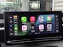 Citroën C3 1.2 Hybrid 110pk Max | MEGADEAL | SNEL LEVERBAAR | 2+6 JAAR GARANTIE* | STOELVERW. | TWO-TONE | CLIMA | CAMERA | 17 INCH LM-VELGEN | APPLE CARPLAY / ANDROID AUTO