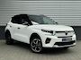 Citroën C3 1.2 Hybrid 110pk Max | MEGADEAL | SNEL LEVERBAAR | 2+6 JAAR GARANTIE* | STOELVERW. | TWO-TONE | CLIMA | CAMERA | 17 INCH LM-VELGEN | APPLE CARPLAY / ANDROID AUTO