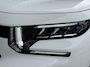 Citroën C3 1.2 Hybrid 110pk Max | MEGADEAL | SNEL LEVERBAAR | 2+6 JAAR GARANTIE* | STOELVERW. | TWO-TONE | CLIMA | CAMERA | 17 INCH LM-VELGEN | APPLE CARPLAY / ANDROID AUTO