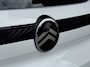 Citroën C3 1.2 Hybrid 110pk Max | MEGADEAL | SNEL LEVERBAAR | 2+6 JAAR GARANTIE* | STOELVERW. | TWO-TONE | CLIMA | CAMERA | 17 INCH LM-VELGEN | APPLE CARPLAY / ANDROID AUTO