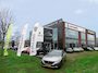 Citroën C3 1.2 Hybrid 110pk Max | MEGADEAL | SNEL LEVERBAAR | 2+6 JAAR GARANTIE* | STOELVERW. | TWO-TONE | CLIMA | CAMERA | 17 INCH LM-VELGEN | APPLE CARPLAY / ANDROID AUTO