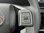 Citroën C3 1.2 Hybrid 110pk Max | MEGADEAL | SNEL LEVERBAAR | 2+6 JAAR GARANTIE* | STOELVERW. | TWO-TONE | CLIMA | CAMERA | 17 INCH LM-VELGEN | APPLE CARPLAY / ANDROID AUTO