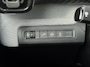 Citroën C3 1.2 Hybrid 110pk Max | MEGADEAL | SNEL LEVERBAAR | 2+6 JAAR GARANTIE* | STOELVERW. | TWO-TONE | CLIMA | CAMERA | 17 INCH LM-VELGEN | APPLE CARPLAY / ANDROID AUTO