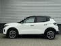 Citroën C3 1.2 Hybrid 110pk Max | MEGADEAL | SNEL LEVERBAAR | 2+6 JAAR GARANTIE* | STOELVERW. | TWO-TONE | CLIMA | CAMERA | 17 INCH LM-VELGEN | APPLE CARPLAY / ANDROID AUTO