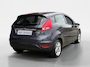 Ford Fiesta 1.4 Titanium | Voorruitverwarming | PDC | Airco | 12 maanden BOVAG garantie