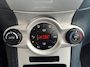 Ford Fiesta 1.4 Titanium | Voorruitverwarming | PDC | Airco | 12 maanden BOVAG garantie
