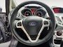 Ford Fiesta 1.4 Titanium | Voorruitverwarming | PDC | Airco | 12 maanden BOVAG garantie