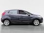 Ford Fiesta 1.4 Titanium | Voorruitverwarming | PDC | Airco | 12 maanden BOVAG garantie