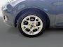Ford Fiesta 1.4 Titanium | Voorruitverwarming | PDC | Airco | 12 maanden BOVAG garantie