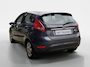 Ford Fiesta 1.4 Titanium | Voorruitverwarming | PDC | Airco | 12 maanden BOVAG garantie