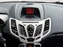 Ford Fiesta 1.4 Titanium | Voorruitverwarming | PDC | Airco | 12 maanden BOVAG garantie