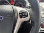 Ford Fiesta 1.4 Titanium | Voorruitverwarming | PDC | Airco | 12 maanden BOVAG garantie