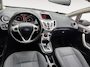 Ford Fiesta 1.4 Titanium | Voorruitverwarming | PDC | Airco | 12 maanden BOVAG garantie