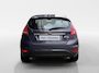 Ford Fiesta 1.4 Titanium | Voorruitverwarming | PDC | Airco | 12 maanden BOVAG garantie