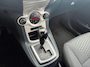 Ford Fiesta 1.4 Titanium | Voorruitverwarming | PDC | Airco | 12 maanden BOVAG garantie