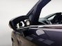 Ford Fiesta 1.4 Titanium | Voorruitverwarming | PDC | Airco | 12 maanden BOVAG garantie