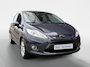 Ford Fiesta 1.4 Titanium | Voorruitverwarming | PDC | Airco | 12 maanden BOVAG garantie