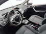 Ford Fiesta 1.4 Titanium | Voorruitverwarming | PDC | Airco | 12 maanden BOVAG garantie