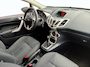 Ford Fiesta 1.4 Titanium | Voorruitverwarming | PDC | Airco | 12 maanden BOVAG garantie