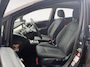 Ford Fiesta 1.4 Titanium | Voorruitverwarming | PDC | Airco | 12 maanden BOVAG garantie