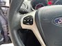 Ford Fiesta 1.4 Titanium | Voorruitverwarming | PDC | Airco | 12 maanden BOVAG garantie