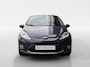 Ford Fiesta 1.4 Titanium | Voorruitverwarming | PDC | Airco | 12 maanden BOVAG garantie
