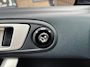 Ford Fiesta 1.4 Titanium | Voorruitverwarming | PDC | Airco | 12 maanden BOVAG garantie