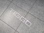 CHERY Tiggo 7 1.5TGDI PHEV Unique
