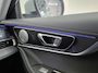 CHERY Tiggo 7 1.5TGDI PHEV Unique