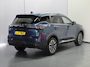 CHERY Tiggo 7 1.5TGDI PHEV Unique