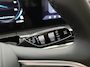 CHERY Tiggo 7 1.5TGDI PHEV Unique