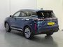 CHERY Tiggo 7 1.5TGDI PHEV Unique
