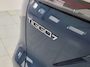 CHERY Tiggo 7 1.5TGDI PHEV Unique